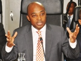 Haïti - Éducation : La rentrée des classes menacée par les syndicats