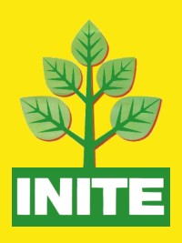 Haïti - Politique : INITE quitte le Gouvernement Martelly-Paul