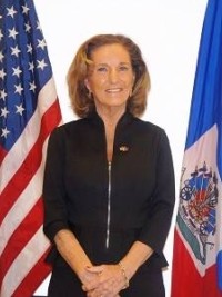 Haïti - Diplomatie : Les États-Unis défavorables à un gouvernement de transition en Haïti