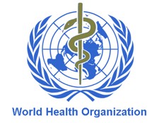 Haïti - Santé : L'épidémie de choléra est là pour longtemps