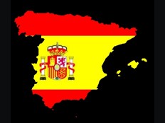 Haïti - Épidémie : L’Espagne se mobilise