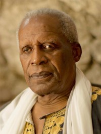 Haïti - FLASH : Max Beauvoir nous a quitté «une grande perte pour le pays» dixit Martelly