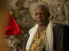 Haïti - AVIS : Hommage et funérailles de l’Ati national Max Beauvoir