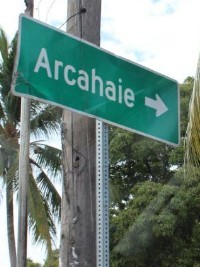 Haïti - Politique : L’Arcahaie paralysée depuis plus d'un mois