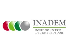 Haiti - Economy : Haiti at the national week of the entrepreneur in Mexico