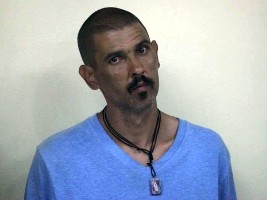 Haïti - Justice : Procès de Clifford Brandt avant la fin de l’année ?