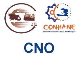 Haïti - Élections : Observation électorale, la Société Civile préoccupées