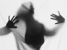 Haiti - Insecurity : Again and again...