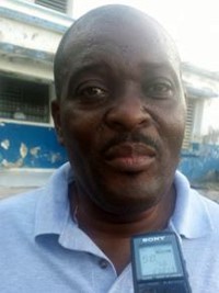 Haïti - Justice : Le Secrétaire d'État en visite à Petit-Goâve