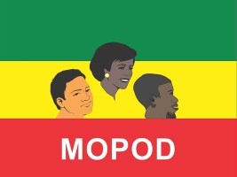 Haïti - Élections : Le MOPOD dénonce un coup d’État électoral