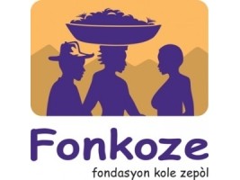 Haiti - Economy : Fonkoze Haiti wins the IDB’s Juscelino Kubitschek Award