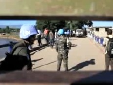 Haïti - Frontière : «La guerre» des marchés aura-t-elle lieu ?