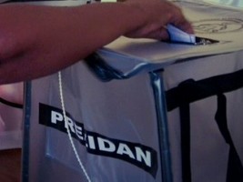 Haïti - FLASH : Présidentielle, 296 Procès-verbaux frauduleux...