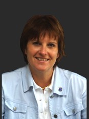 Haïti - Épidémie : l’UNICEF travaille jour et nuit