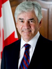 Haiti - Canada : New HQ and first aid training for PNH