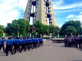 Haïti - Social : L'appel est lancé à chaque Haïtien, à être un «Dessalines»