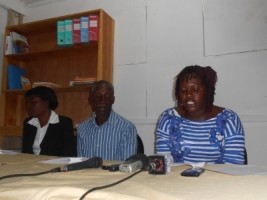 Haiti - Economy : Haitians victims of economic injustice in the border markets