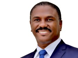 Haïti - Portrait : Qui est Jude Célestin ?
