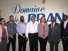 Haïti - Social : Vers une consommation responsable des boissons alcoolisées en Haïti