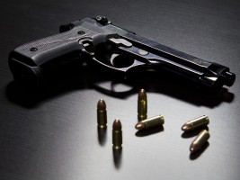Haiti - FLASH : Shootout near the Solomon market, 3 dead and 2 injured