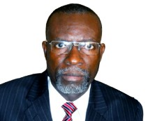 Haïti - Élections : Programme de Eric Smarcki Charles