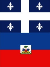 Haïti - Québec : Renforcement du système d’éducation haïtien