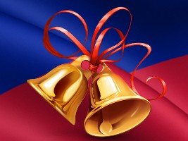 Haïti - Social : Revue des voeux 2016