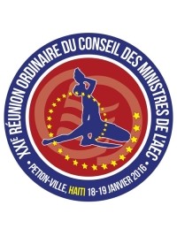 Haïti - Politique : Haïti hôte de la XXIème Réunion Ordinaire du Conseil des Ministres de l’AEC