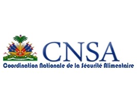 Haïti - Agriculture : «Une amélioration de l'accès aux aliments de base n'est pas pour demain»