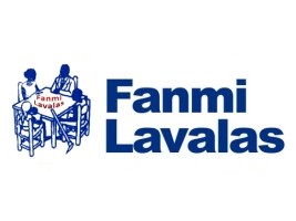Haïti - Politique : Fanmi Lavalas continue de soutenir toutes les mobilisations