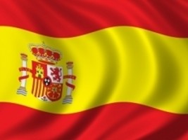 Haiti - Elections : Spain concerned about the violence in Haiti