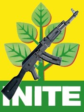 Haiti - Elections : A commando of INITE sows terror in Jacmel