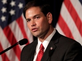 Haïti - Politique : Déclaration du Sénateur de Floride Marco Rubio