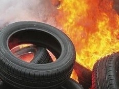 Haïti - Social : Émeute à Cap-Haïtien, 16 blessés, 2 morts