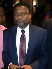Haïti - Politique : Vote de confiance, le PM à la chasse aux votes