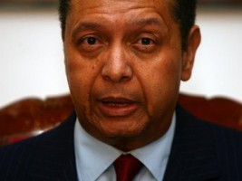 Haïti - Justice : Les victimes de Jean-Claude Duvalier dans l’attente...