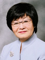 Haïti - Canada : 7,2 millions pour 5 municipalités haïtiennes