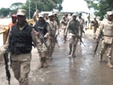 Haïti - Épidémie : La République Dominicaine renforce son dispositif sanitaire