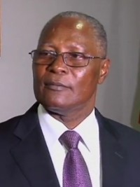 Haïti - Social : Le Président a.i. de la République, consterné par le drame de Hinche 