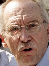 Haiti - Insecurity : The alarmist statements of Edmond Mulet !