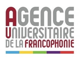 Haïti - AVIS : Appel à candidatures pour les formations ouvertes et à distance (2016-2017)