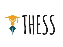 Haïti - Éducation : Lancement de la première plateforme d'enseignement en ligne «Made in Haiti»