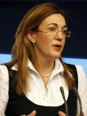 Haïti - Épidémie : L’Espagne craint que le choléra complique les élections en Haïti