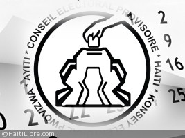 Haiti - FLASH : Timetable of CEP immediate action plan