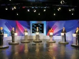 Haïti - RD : 3 candidats de l’opposition dominicaine, prônent le respect des haïtiens