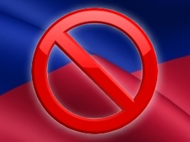 Haïti - FLASH : Note de protestation contre les persécutions politiques, payante !