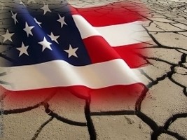 Haïti - USA : Don de 11 millions pour l’opération d’urgence du PAM en Haïti