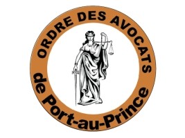 Haïti - Justice : «Me Jean Danton Léger constitue une menace» dixit l’Ordre des Avocats 