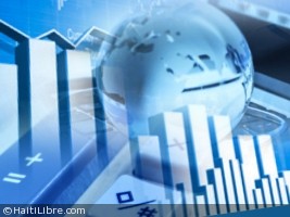 Haiti - Economy : Low rise of Foreign Direct Investment (2015)