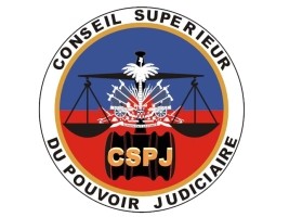 Haïti - Politique : Crise, le Pouvoir Judiciaire écrit au Sénat